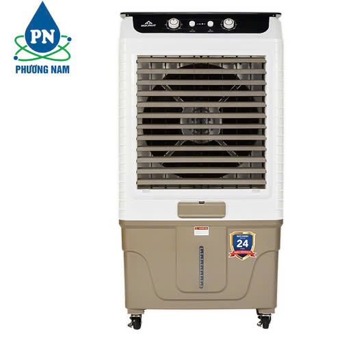 Quạt Hơi Nước Hòa Phát HPCF1-061. Làm Mát 40m² - 50m²
