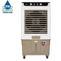 Quạt Hơi Nước Hòa Phát HPCF1-061. Làm Mát 40m² - 50m²