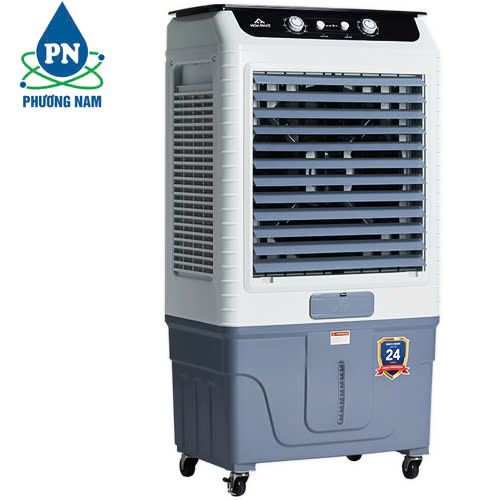 Quạt Hơi Nước Hòa Phát HPCF1-062. Làm Mát 40m² - 50m²