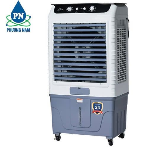 Quạt Hơi Nước Hòa Phát HPCF1-062. Làm Mát 40m² - 50m²