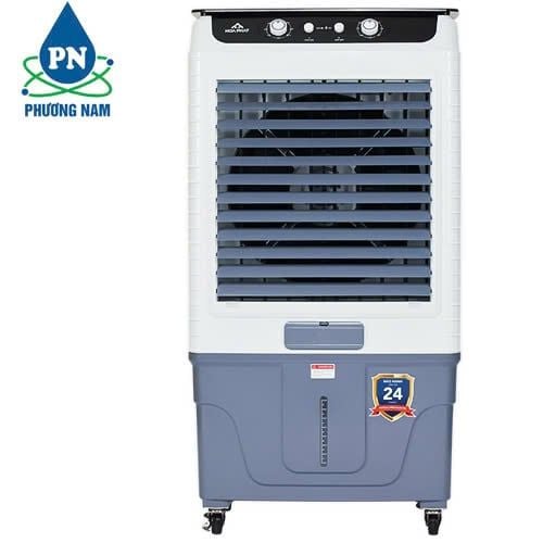 Quạt Hơi Nước Hòa Phát HPCF1-062. Làm Mát 40m² - 50m²