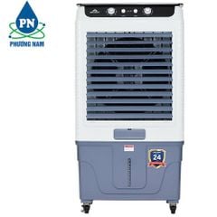 Quạt Hơi Nước Hòa Phát HPCF1-062. Làm Mát 40m² - 50m²