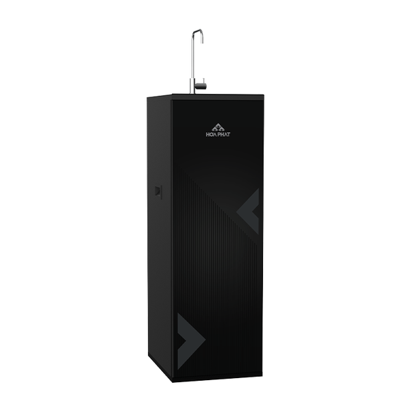 Máy Lọc Nước RO Hòa Phát HPR533