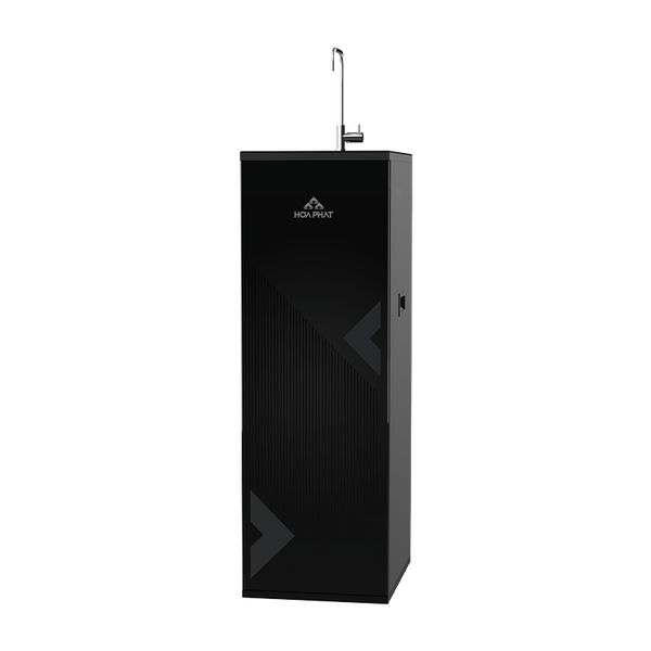Máy Lọc Nước RO Hòa Phát HPR533