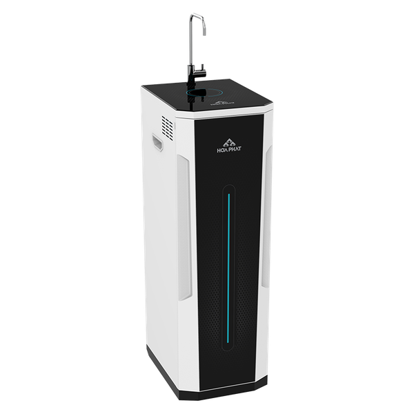 Máy Lọc Nước RO Hòa Phát HWS1B-1022