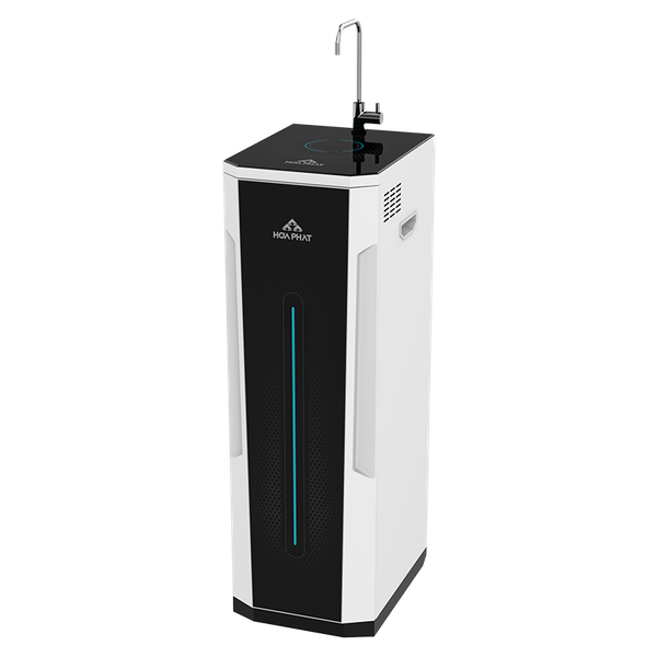 Máy Lọc Nước RO Hòa Phát HWS1B-1022