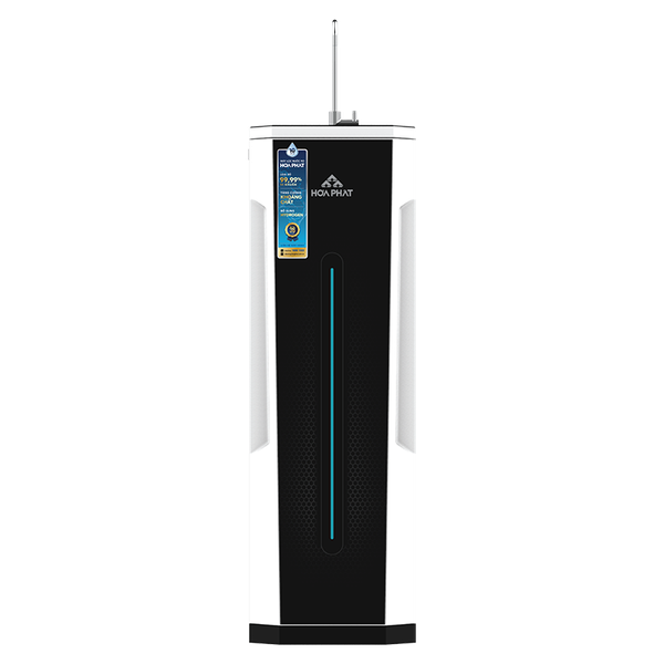 Máy Lọc Nước RO Hòa Phát HWS1B-1022