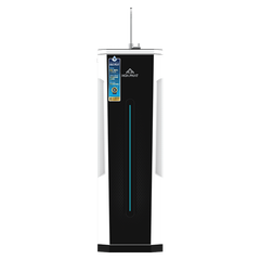Máy Lọc Nước RO Hòa Phát HWS1B-1022