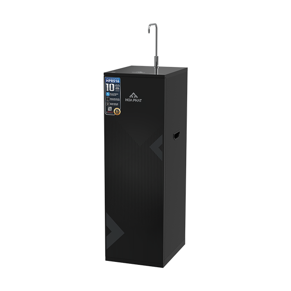 Máy Lọc Nước RO Hòa Phát HPR516