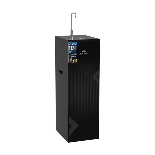 Máy Lọc Nước RO Hòa Phát HPR516