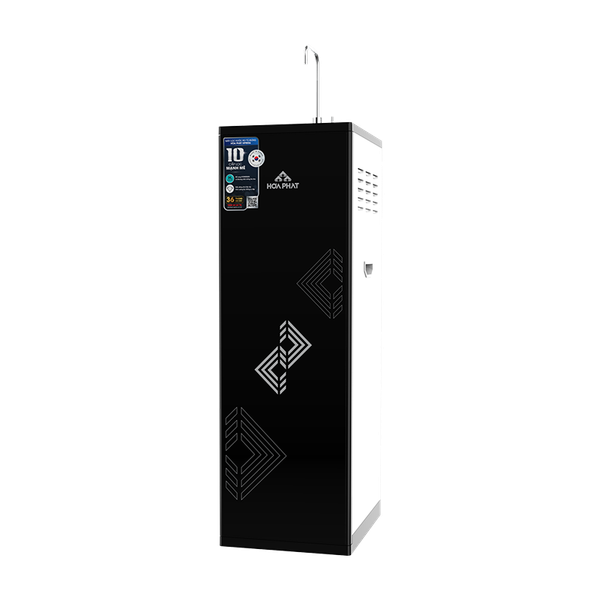 Máy Lọc Nước RO Hòa Phát HPR556