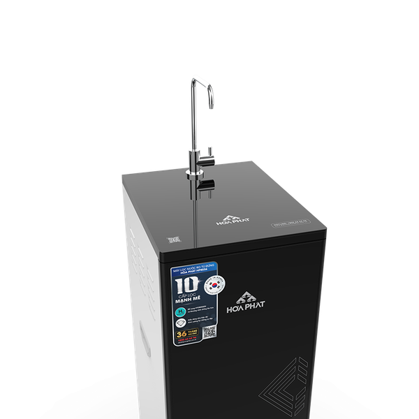 Máy Lọc Nước RO Hòa Phát HPR556