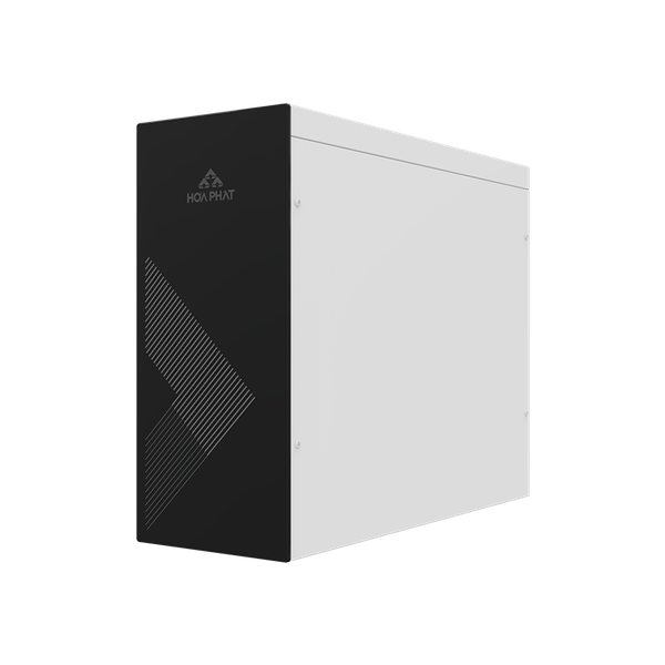 Máy Lọc Nước RO Hòa Phát HPU488