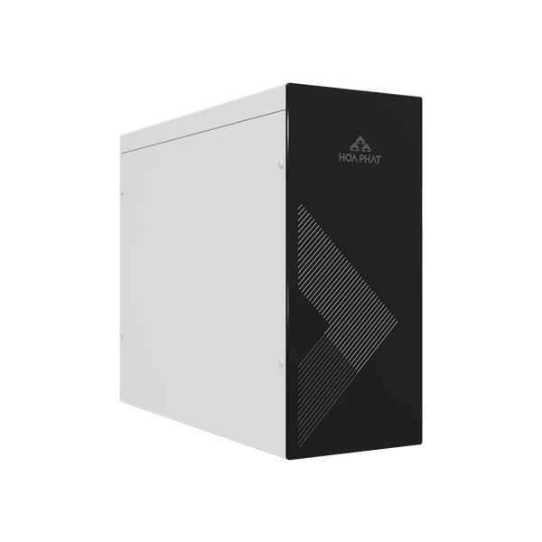 Máy Lọc Nước RO Hòa Phát HPU488