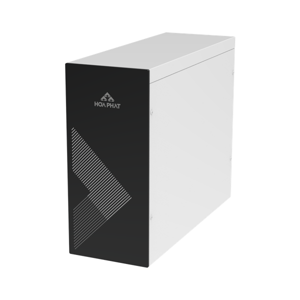 Máy Lọc Nước RO Hòa Phát HPU488