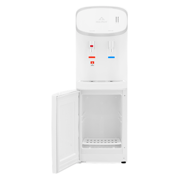 Cây Nước Nóng Lạnh Hòa Phát HTL236