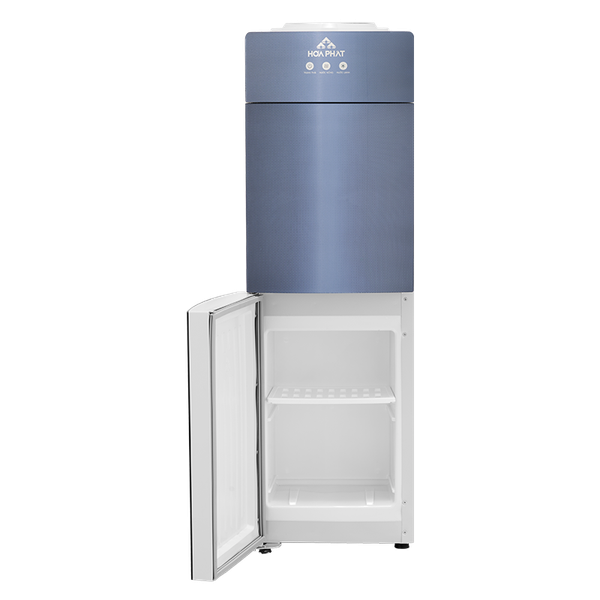 Cây Nước Nóng Lạnh Hòa Phát HTL258