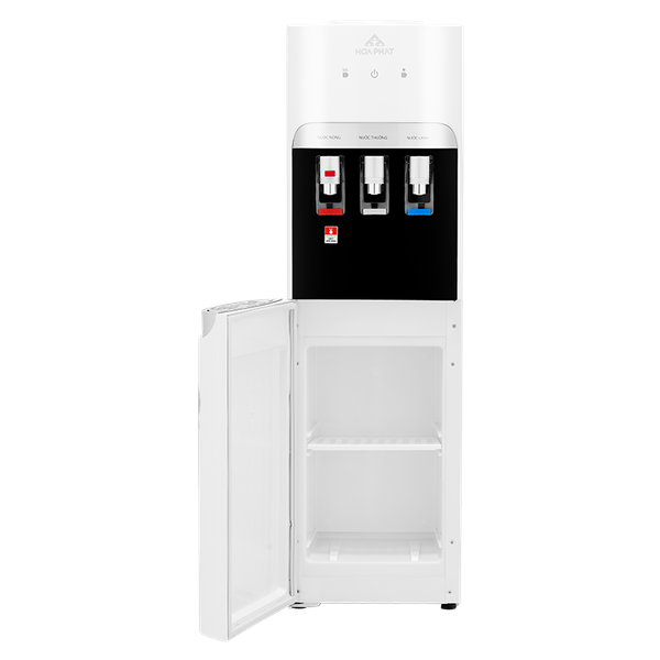 Cây Nước Nóng Lạnh Hòa Phát HTL266