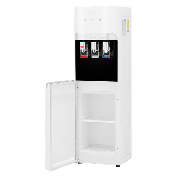 Cây Nước Nóng Lạnh Hòa Phát HTL266