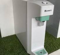 Máy Lọc Nước Humero HB-830