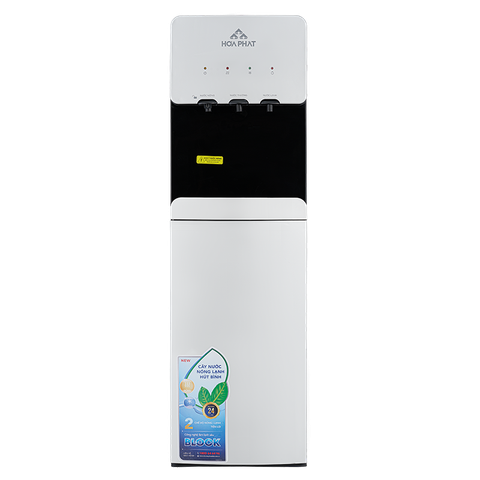Cây Nước Nóng Lạnh Hòa Phát HWP B1CI