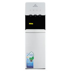 Cây Nước Nóng Lạnh Hòa Phát HWP B1CI