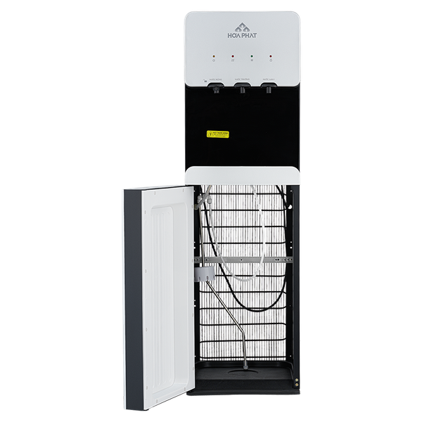 Cây Nước Nóng Lạnh Hòa Phát HWP B1CI