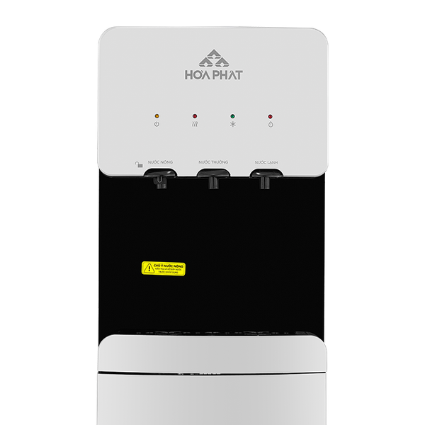 Cây Nước Nóng Lạnh Hòa Phát HWP B1CI