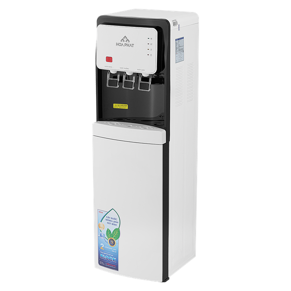 Cây Nước Nóng Lạnh Hòa Phát HWP B2CI