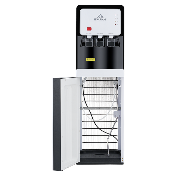 Cây Nước Nóng Lạnh Hòa Phát HWP B2CI