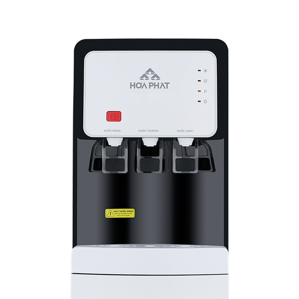 Cây Nước Nóng Lạnh Hòa Phát HWP B2CI
