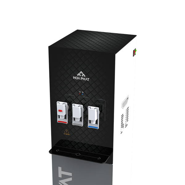 Cây Nước Nóng Lạnh Hòa Phát HWP BS1A