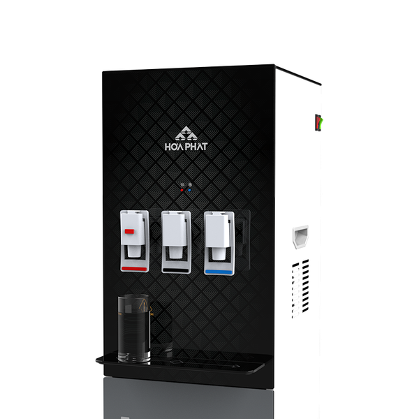 Cây Nước Nóng Lạnh Hòa Phát HWP BS1A