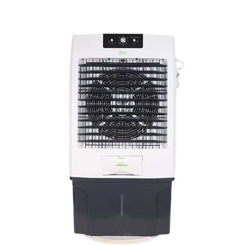 Quạt Hơi Nước IFAN-10000A. Làm Mát 60 - 80 m2