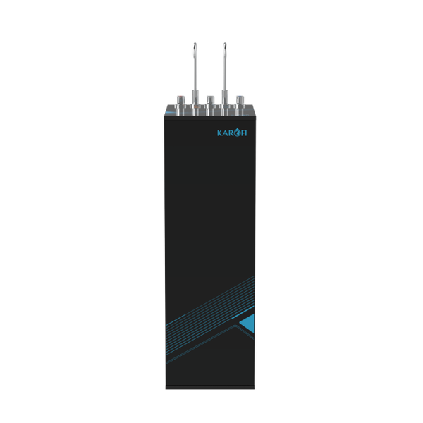 Máy Lọc Nước Karofi KAD-L68 - Nóng Lạnh
