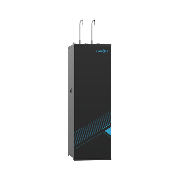 Máy Lọc Nước Karofi KAD-L68 - Nóng Lạnh