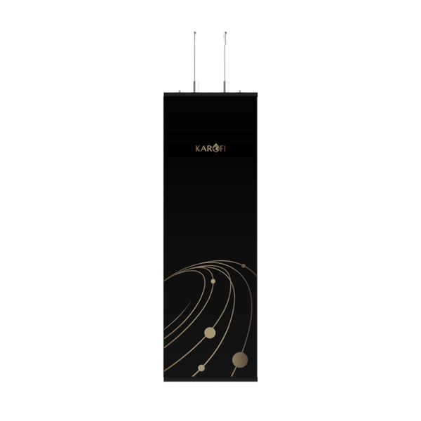 Máy Lọc Nước Karofi KAH-D15 - Nóng Nguội