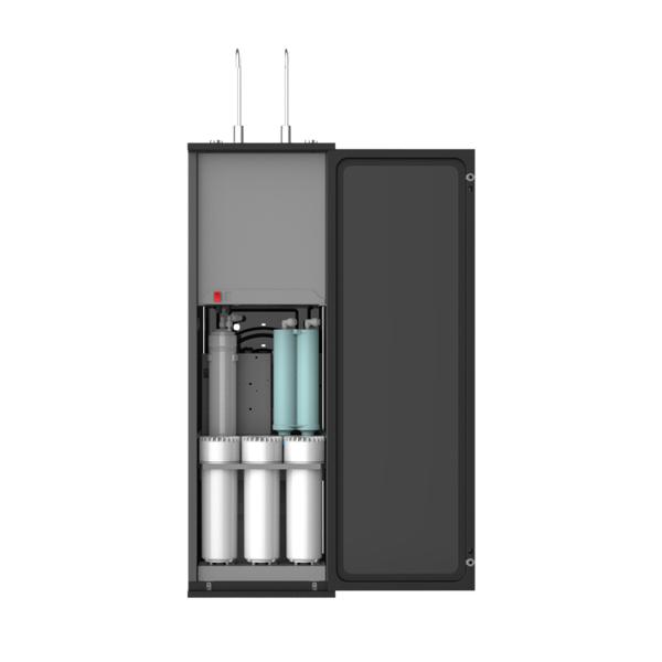 Máy Lọc Nước Karofi KAH-D15 - Nóng Nguội
