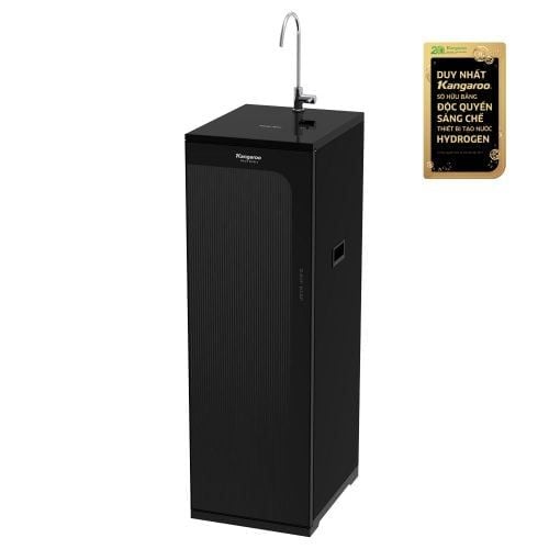 Máy Lọc Nước Kangaroo Infinity KG10HI