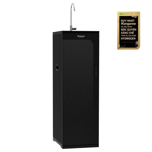 Máy Lọc Nước Kangaroo Infinity KG10HI