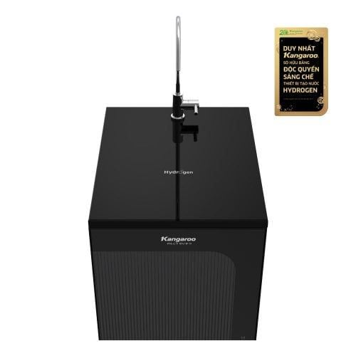 Máy Lọc Nước Kangaroo Infinity KG10HI