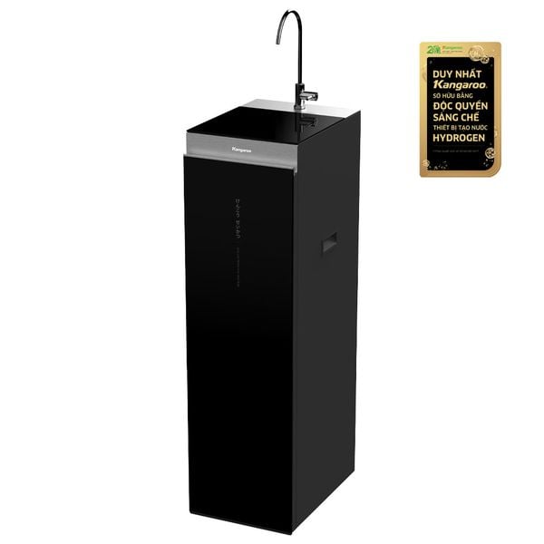 Máy Lọc Nước Kangaroo Hydrogen KG12HA