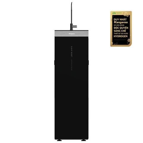 Máy Lọc Nước Kangaroo Hydrogen KG12HA