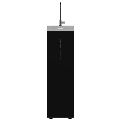 Máy Lọc Nước RO Kangaroo KG12NA