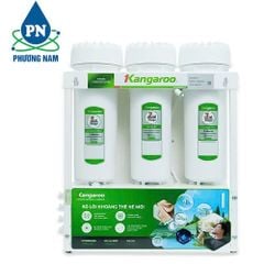 Máy Lọc Nước Kangaroo KGHP12K