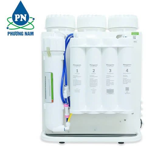 Máy Lọc Nước Kangaroo KGHP12K