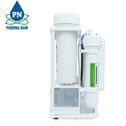 Máy Lọc Nước Kangaroo KGHP12K