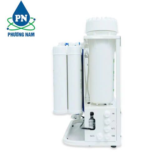 Máy Lọc Nước Kangaroo KGHP12K