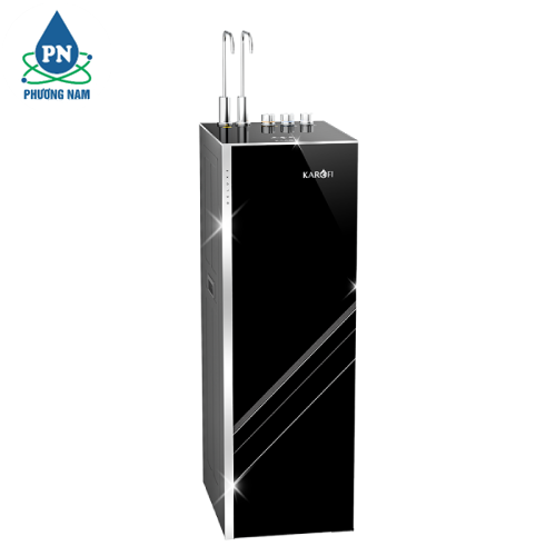 Máy Lọc Nước Karofi KAD-L85 - Nóng Lạnh