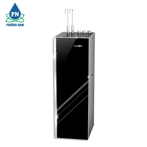 Máy Lọc Nước Karofi KAD-L85 - Nóng Lạnh